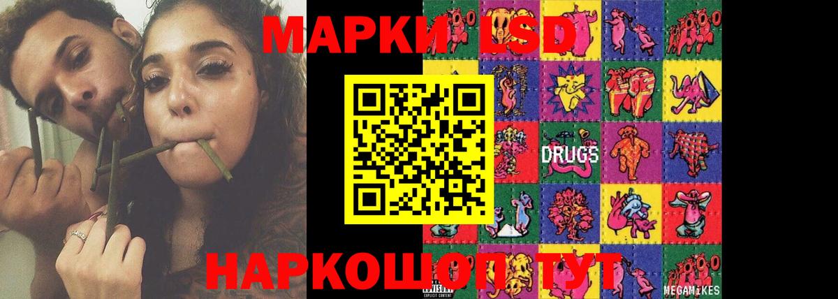 Будённовск  ЛСД экстази ecstasy  кракен ссылки  Вход с VPN  ЛСД экстази кислота 
